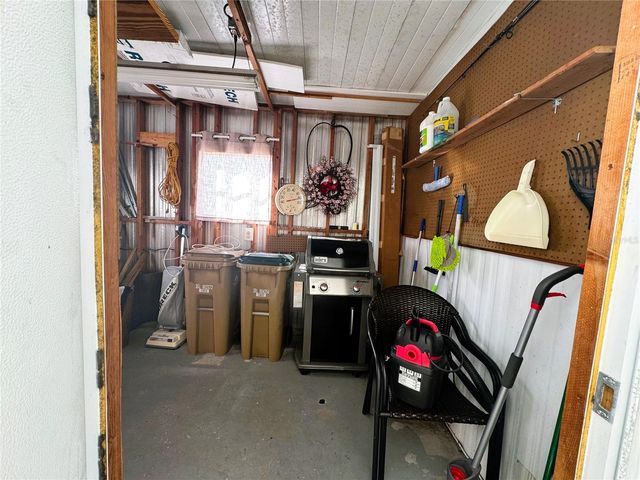 117 DOGWOOD TRAIL, Leesburg, FL 34748