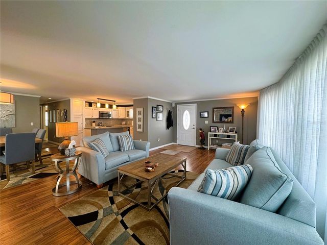 117 DOGWOOD TRAIL, Leesburg, FL 34748