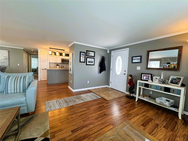 117 DOGWOOD TRAIL, Leesburg, FL 34748