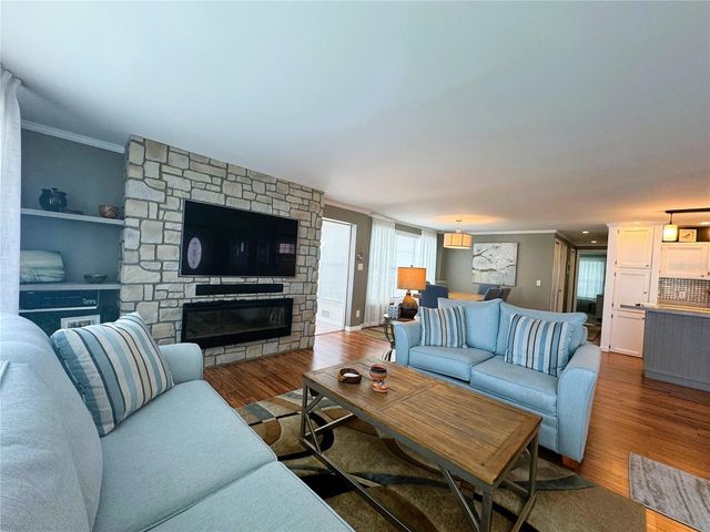 117 DOGWOOD TRAIL, Leesburg, FL 34748