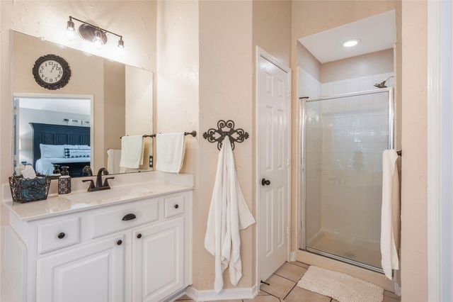 2515 Honeysuckle Walk, Spring, TX 77388