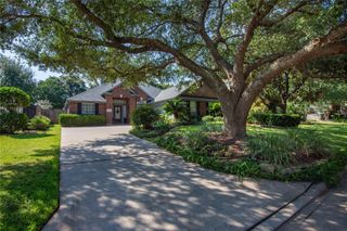 2515 Honeysuckle Walk, Spring, TX 77388