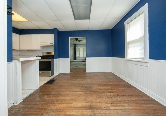 103 Summit, Waterloo, IA 50701