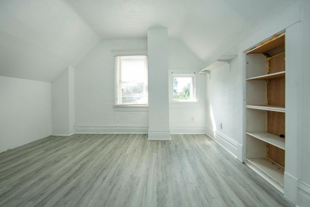 103 Summit, Waterloo, IA 50701
