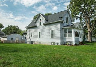 103 Summit, Waterloo, IA 50701