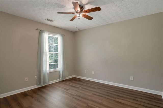 60 Shadowbrook Lane, Covington, GA 30016
