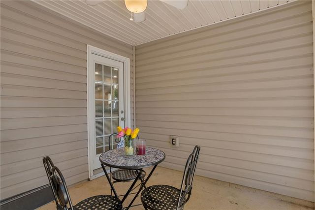 60 Shadowbrook Lane, Covington, GA 30016