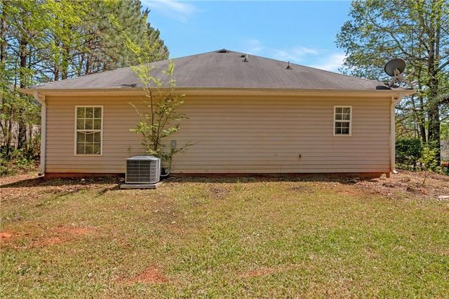 60 Shadowbrook Lane, Covington, GA 30016