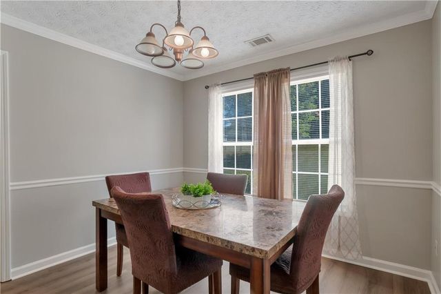 60 Shadowbrook Lane, Covington, GA 30016