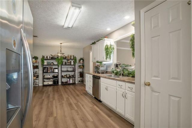 60 Shadowbrook Lane, Covington, GA 30016