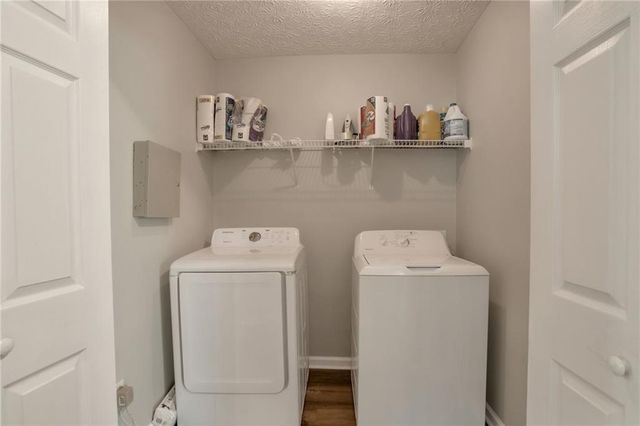 60 Shadowbrook Lane, Covington, GA 30016