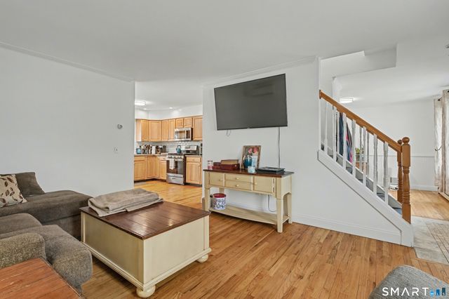 120 Zoar Street, Stratford, CT 06614