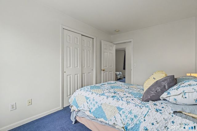 120 Zoar Street, Stratford, CT 06614