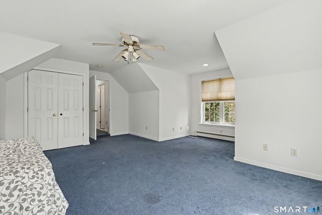 120 Zoar Street, Stratford, CT 06614