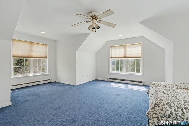 120 Zoar Street, Stratford, CT 06614