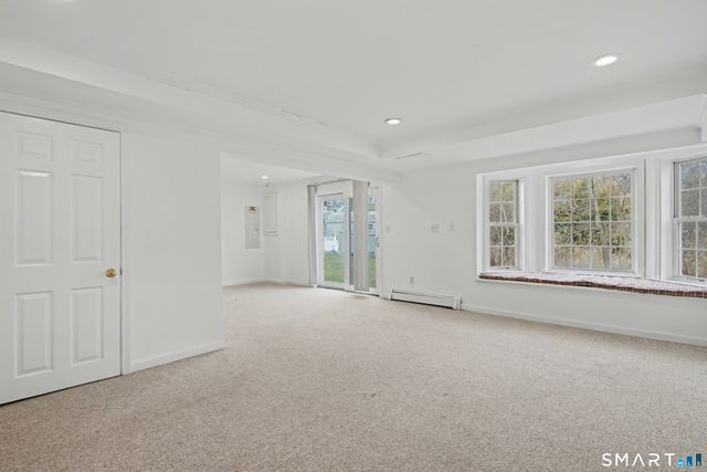 120 Zoar Street, Stratford, CT 06614