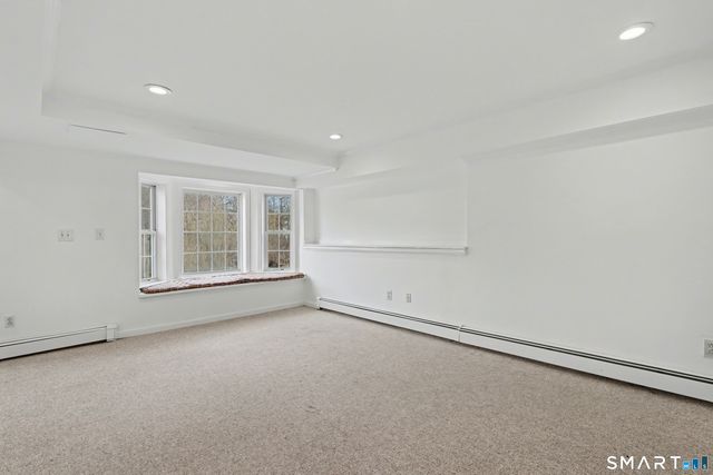 120 Zoar Street, Stratford, CT 06614