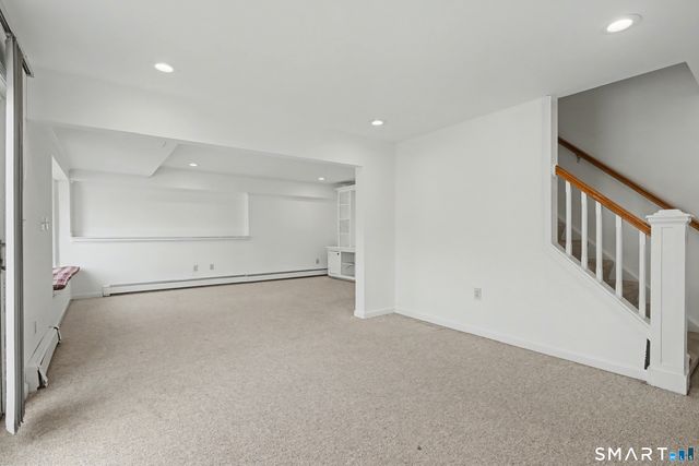 120 Zoar Street, Stratford, CT 06614