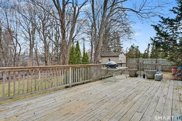 120 Zoar Street, Stratford, CT 06614