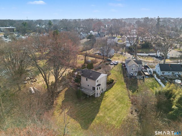 120 Zoar Street, Stratford, CT 06614