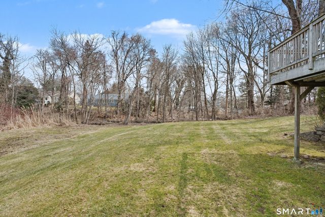 120 Zoar Street, Stratford, CT 06614