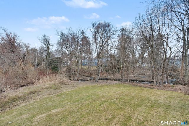 120 Zoar Street, Stratford, CT 06614