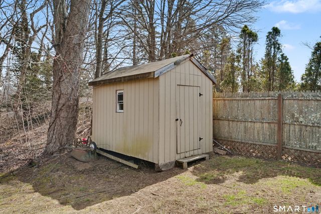 120 Zoar Street, Stratford, CT 06614