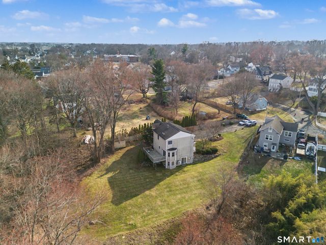 120 Zoar Street, Stratford, CT 06614