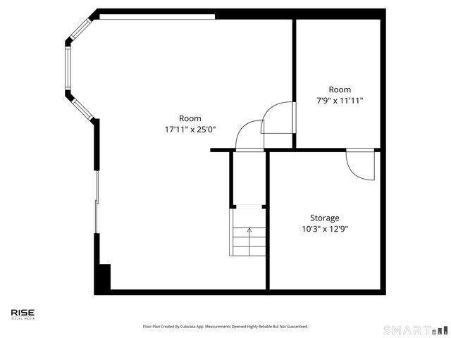 120 Zoar Street, Stratford, CT 06614