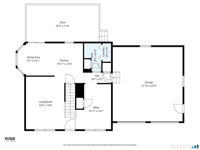 120 Zoar Street, Stratford, CT 06614