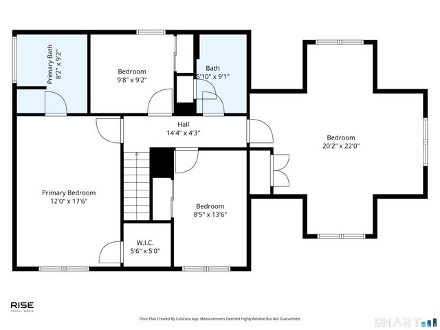 120 Zoar Street, Stratford, CT 06614