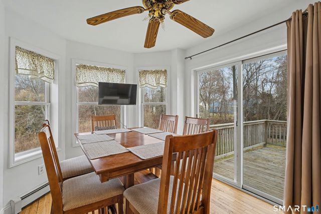 120 Zoar Street, Stratford, CT 06614