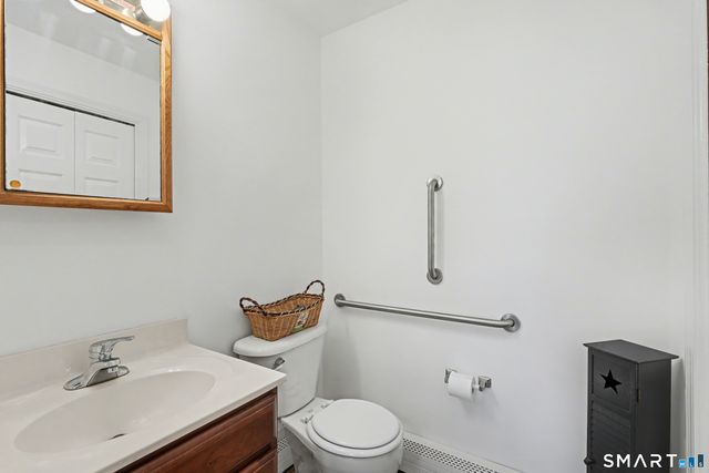 120 Zoar Street, Stratford, CT 06614