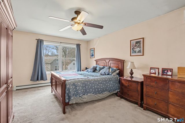 120 Zoar Street, Stratford, CT 06614