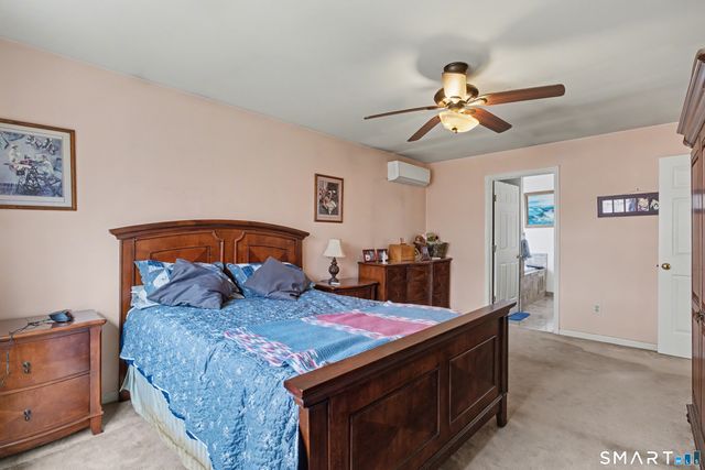 120 Zoar Street, Stratford, CT 06614