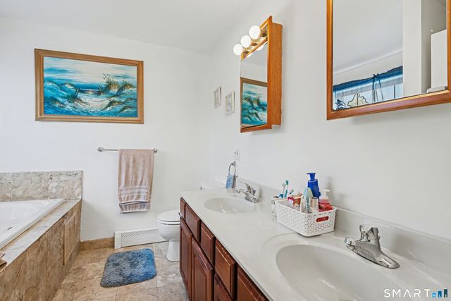 120 Zoar Street, Stratford, CT 06614