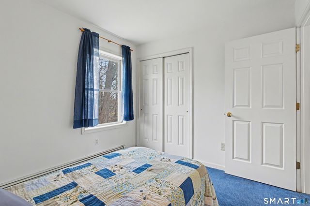 120 Zoar Street, Stratford, CT 06614