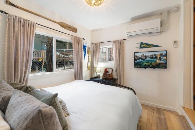 604 Chipmunk Street, Kings Beach, CA 96143