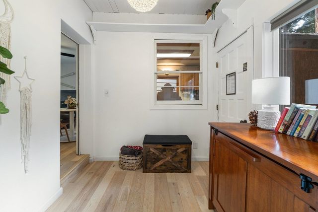 604 Chipmunk Street, Kings Beach, CA 96143