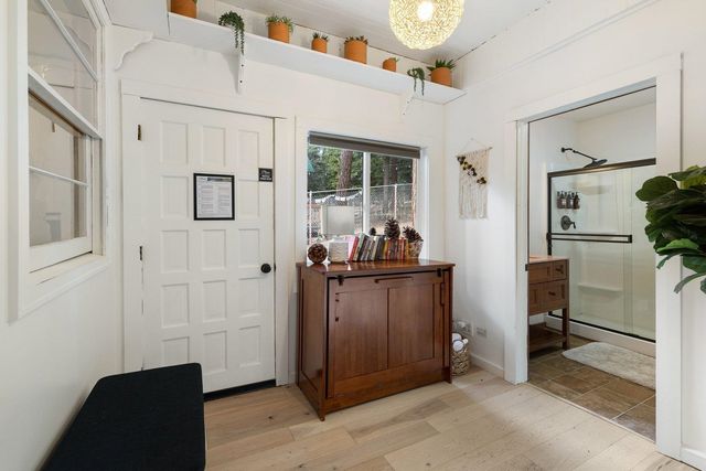 604 Chipmunk Street, Kings Beach, CA 96143