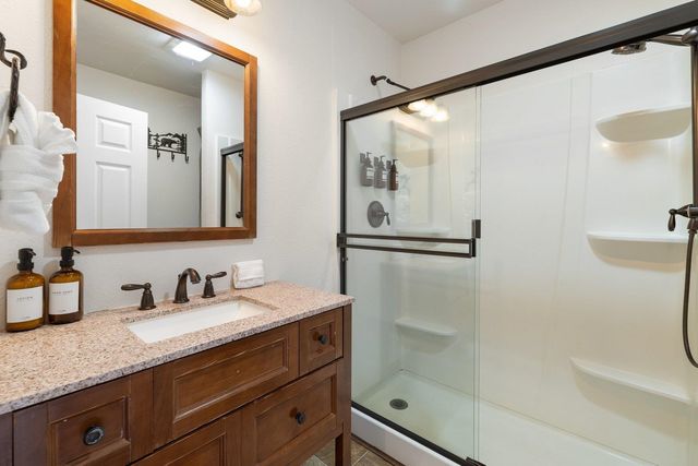 604 Chipmunk Street, Kings Beach, CA 96143