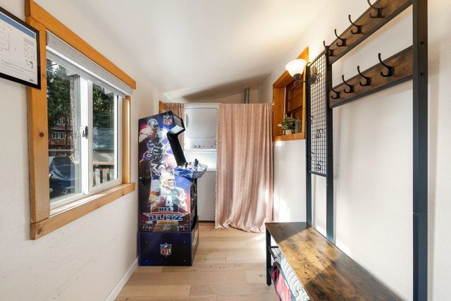 604 Chipmunk Street, Kings Beach, CA 96143