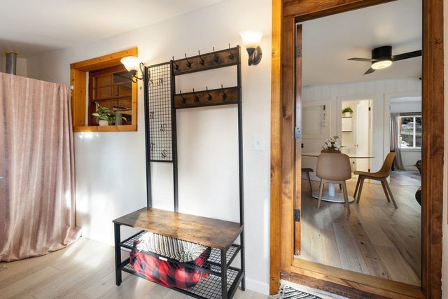 604 Chipmunk Street, Kings Beach, CA 96143