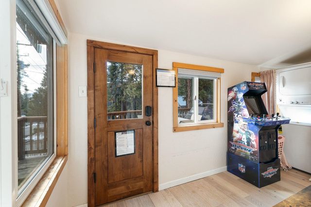 604 Chipmunk Street, Kings Beach, CA 96143