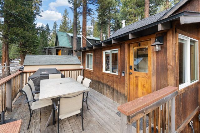 604 Chipmunk Street, Kings Beach, CA 96143