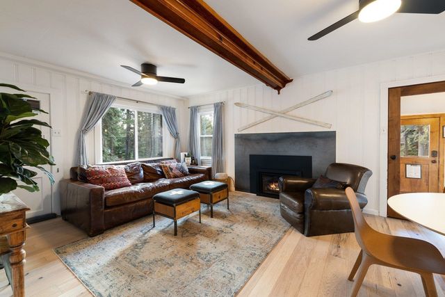 604 Chipmunk Street, Kings Beach, CA 96143