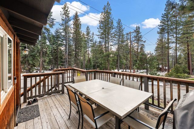 604 Chipmunk Street, Kings Beach, CA 96143