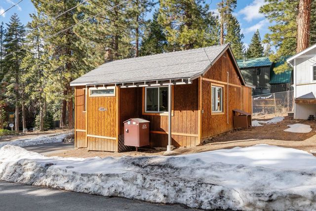 604 Chipmunk Street, Kings Beach, CA 96143