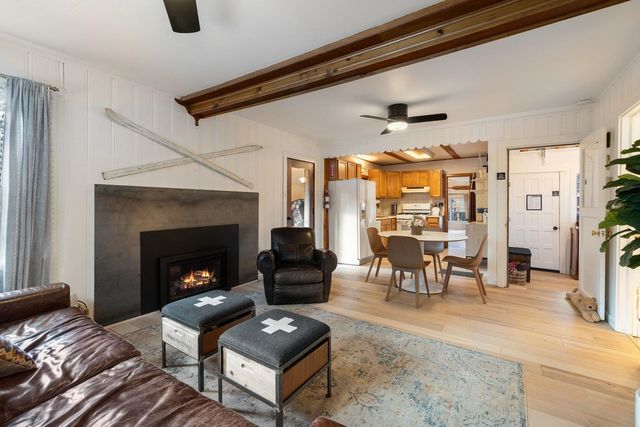 604 Chipmunk Street, Kings Beach, CA 96143