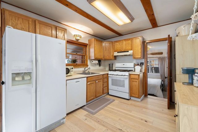 604 Chipmunk Street, Kings Beach, CA 96143